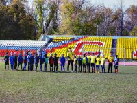 игры 10.05